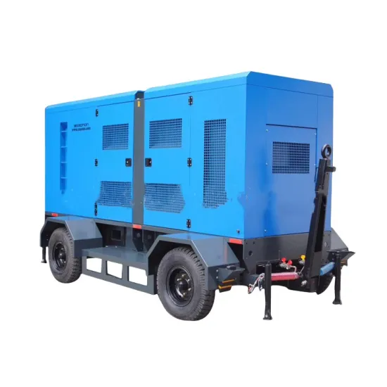 Yuchai 200KW/250KVA YC6MK350L-D20 Diesel Generator Set Open Frame with AVR Regulator, High Efficiency, Good Price