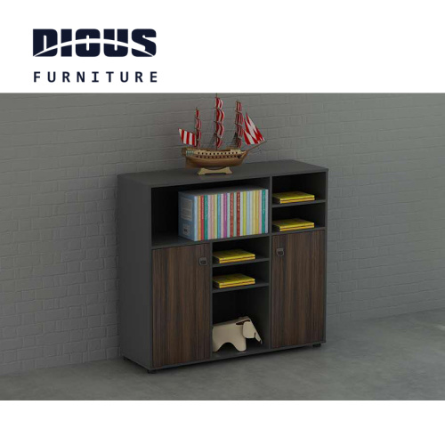 Office Equipment Dious furniture for office file  storage mobile small cabinet Factory