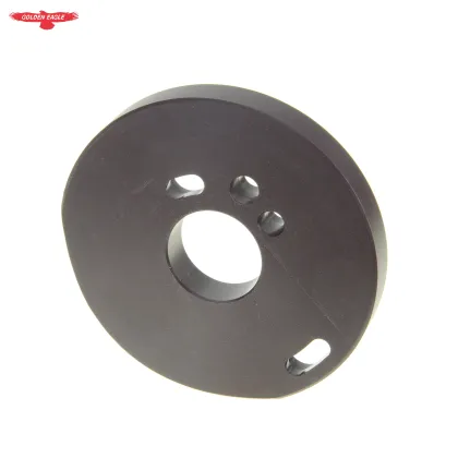 Barudan Embroidery Machines RH230290 H6S Replacement Split Cam