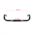 Fixed Gear Bike Handlebar Road Bike Handle Bar