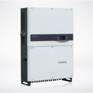 Photovoltaic  inverters