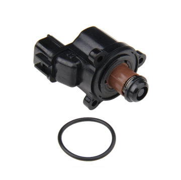 Popular IACV Valve for Chevrolet Grand Vitara 2.5 2.7L