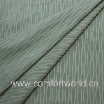 Auto Interior Fabric
