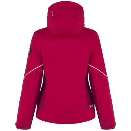 Winter sports wear Ladies