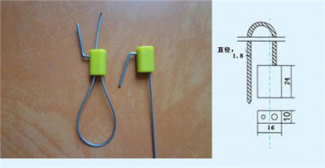 SEAL-LOCK-VIPER-Steel-Lock-Truck-Cable-Security-Seals-Plastic