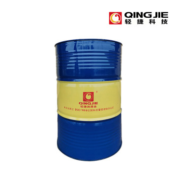 GYE26 Long‑life Emulsified Cutting Fluid