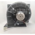 Blower Unit 49C1830 Suitable for LiuGong 856H