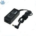 Adaptador para laptop 19.5V 2A 39W para Sony