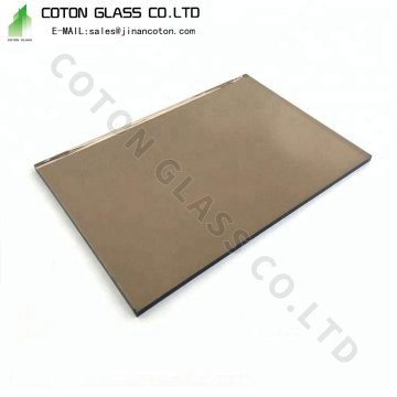 What Is Float Glass