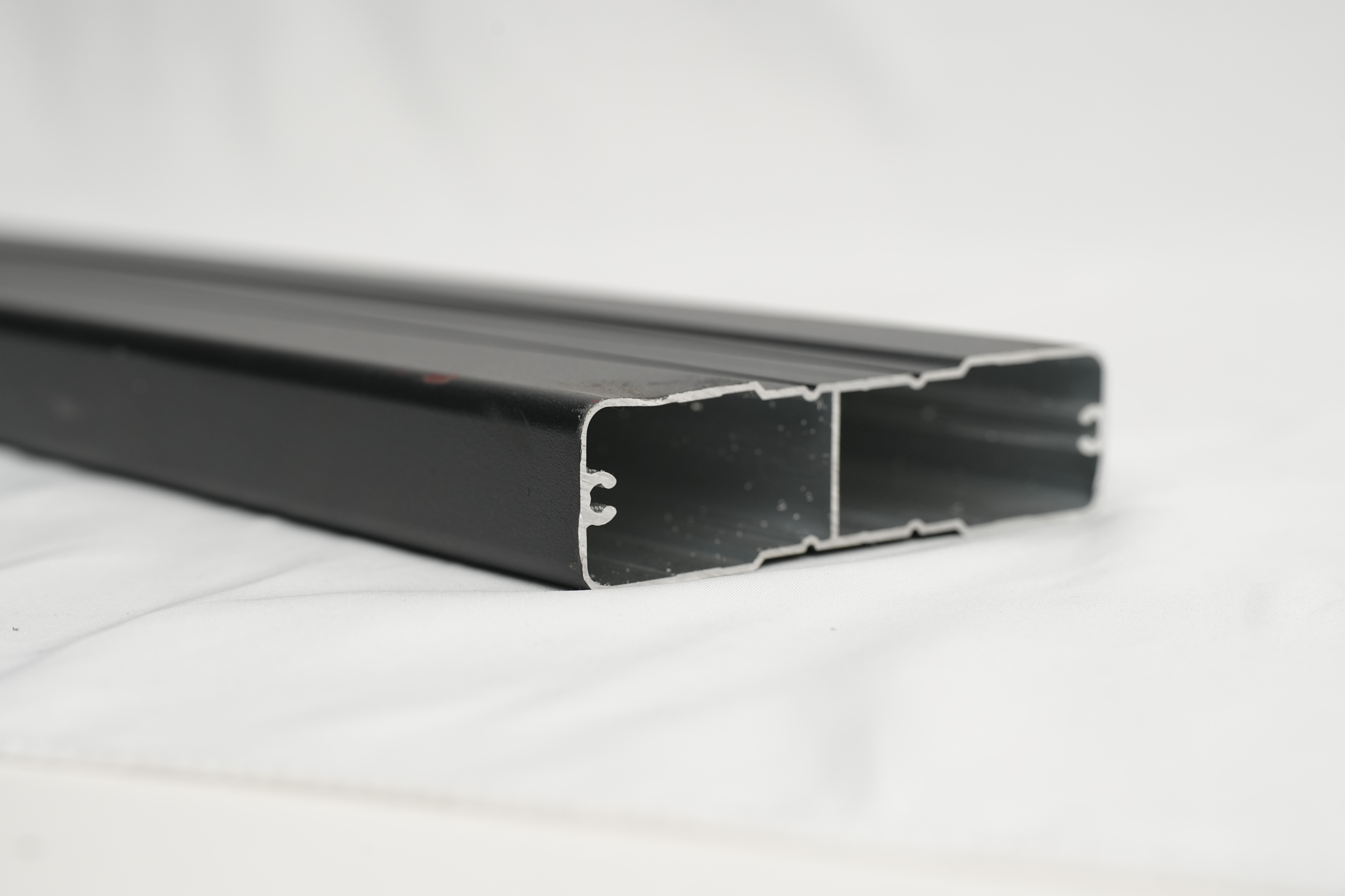 Engraving machine profiles