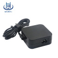 65 w AC Power Adapter 19v 3.42a voor ASUS