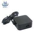 65w AC Power Adapter 19v 3.42a pour ASUS