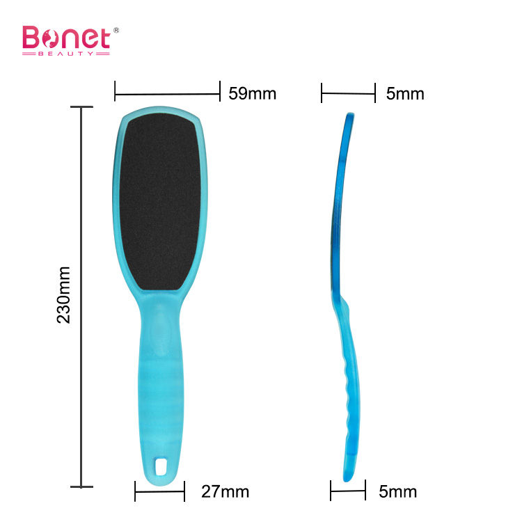 Electric Heel File Electric Heel File