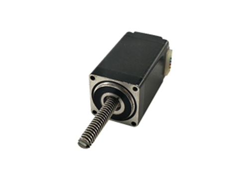 12v Brushless Dc Motor