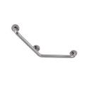 bfa handrail 2019 toilet handrails for old people