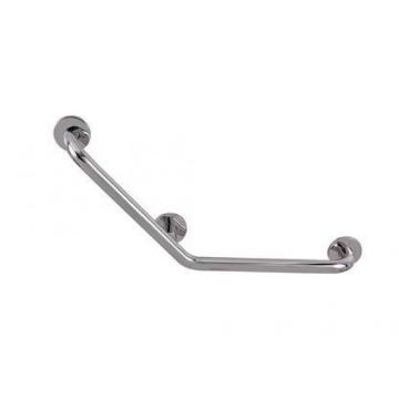 bfa handrail 2019 toilet handrails for old people