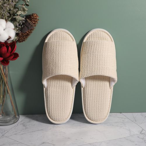 EVA Sole For Hotel Slipper