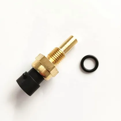 ATV and UTV Water Temperature Sensor for CFMOTO Models: CF500, CF625, X5, U5, Z6, X6, Z6EX - Part Number 018b-022810