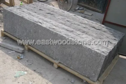 cheap large stepping stones,landscaping stepping stones