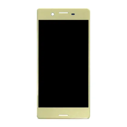 Sony Xperia X Performance LCD Display