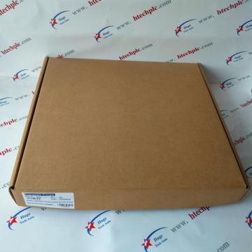 TRICONEX 7300057-100  IN STOCK