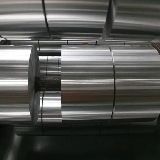 henan mingtai Cost Price 3105 Aluminum Coil Roll price in Malaysia