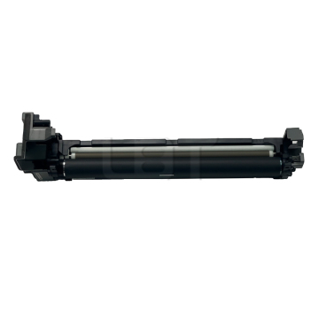 Ricoh Im C3000/C3500 Copier Ersatzteile: D0BM3002 Überholte Magenta Fixierentwicklereinheit Baugruppe