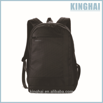 laptop backpack bags/backpack laptop