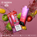 Tastefog ARK 150K ПУФКИ 4 В 1 Vape