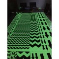 /msite/products/detail/productid/59675080/id/682962.html