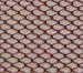 Aluminum Mesh Divider 