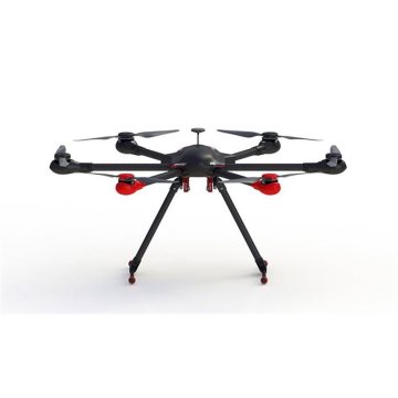 Align M690L Super Combo AGNRM69001X