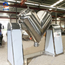 Unitfine v Uri ng Blender para sa Graphite Powder