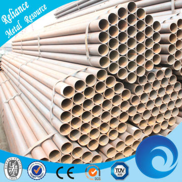 MATERIAL CARBON STEEL GRADE IRON TUBE 32MM