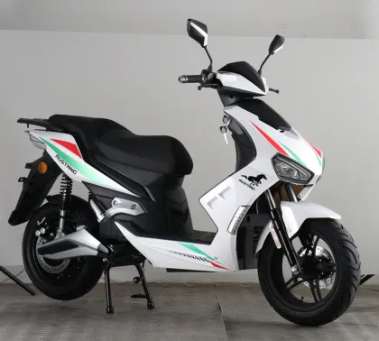 300w electric scooters New Urban e-bike