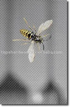 square wire mesh for Insect screening