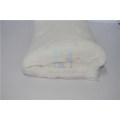 China Soft Nature Cotton Batting Roll for Quilt