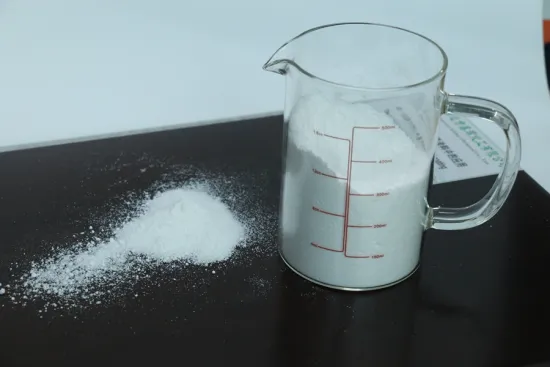 H-305 Silica Matting Agent For Printing Ink