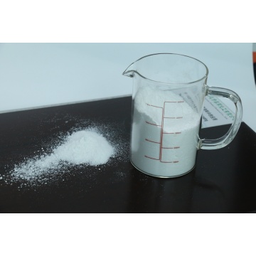 High Pure Silica Dioxide For Matte Elastic Coatings