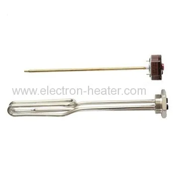 Immersion Heater Heating Elements 
