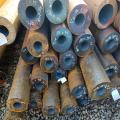 Hot Rolled 20CrMoA/ASTM4118 Alloy Structual Steel Pipe