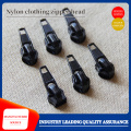 /msite/products/detail/productid/63466126/id/1522872.html