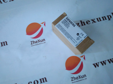 Siemens Simatic  6ES7953-8LJ20-0AA0