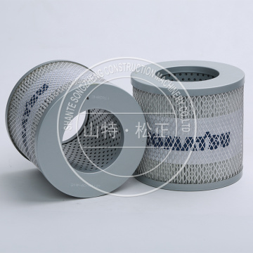 22U-04-21241 Zeef KOMATSU PC300-8 PC130-8 FILTER