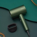XIAOMI SHOWSEE A5-R / G Secador de cabelo de ânion