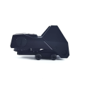 Red Dot Rangefinder Licos con IP7 Waterproof Automaticamente Range Finder e Angel Misuration