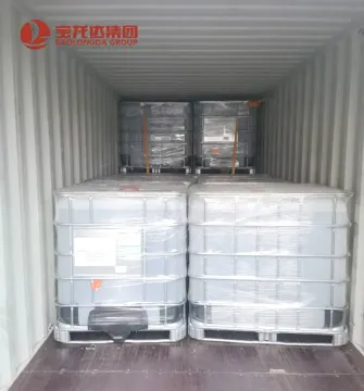 Polydimethylsiloxane (PDMS) Liquid Silicone Oil 1000 CST