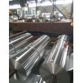 Aluminium foil of jumbo rolls Alloy 8011