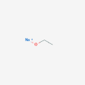 إيثوكسيد الصوديوم في الإيثانول