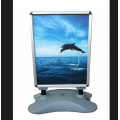 Wind Master Display A0/A1/B1/B2